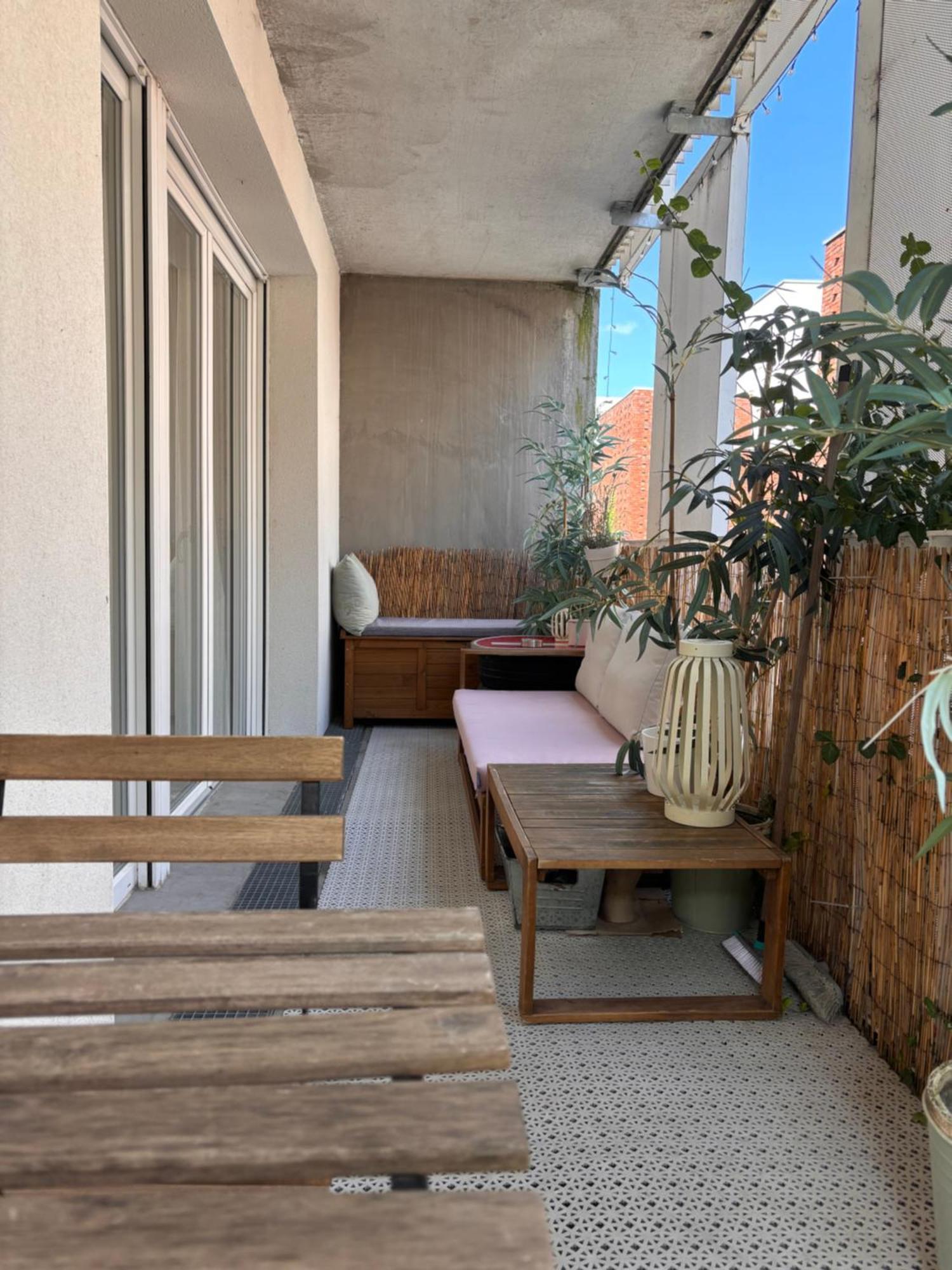 Chambre Cosy Et Paisible Lila Exterior foto
